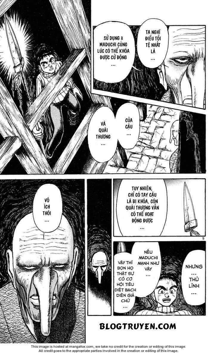 page_8.jpg
