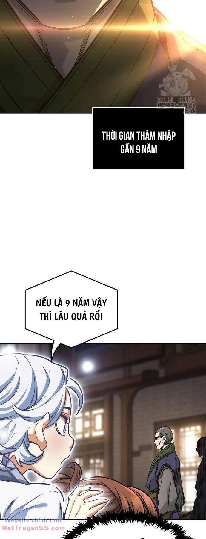 page_61.jpg