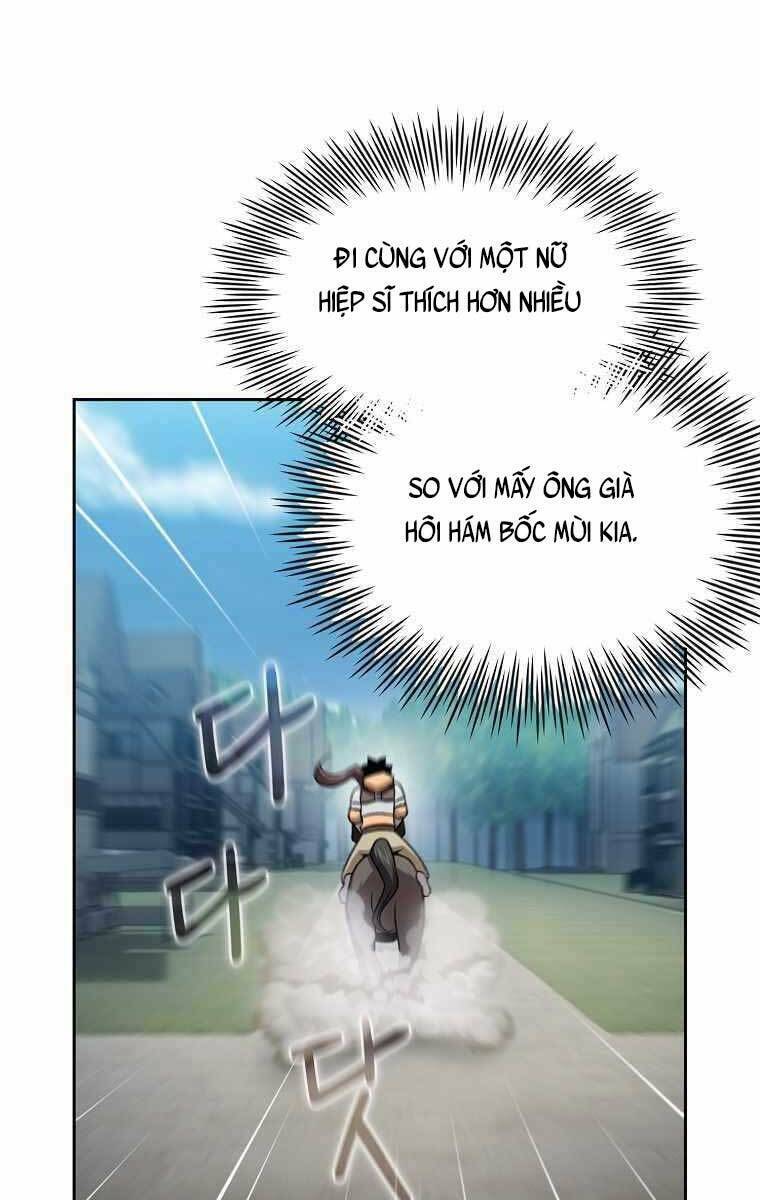 page_87.jpg