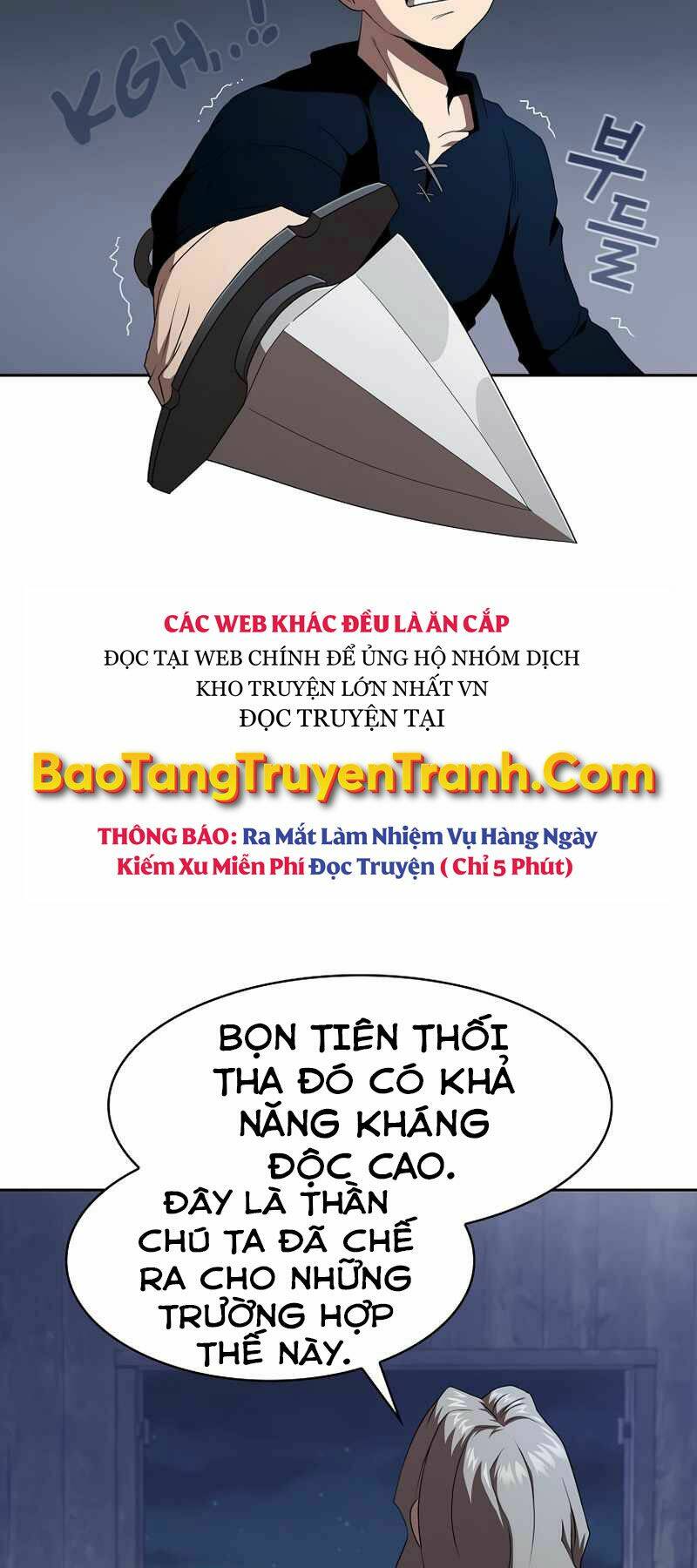 page_31.jpg