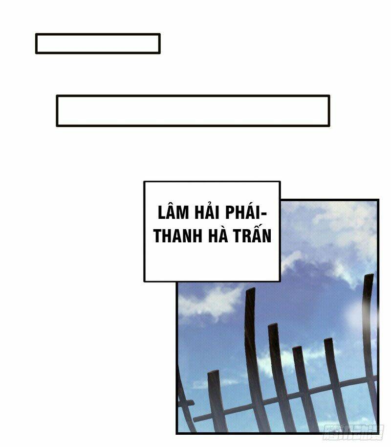 page_19.jpg