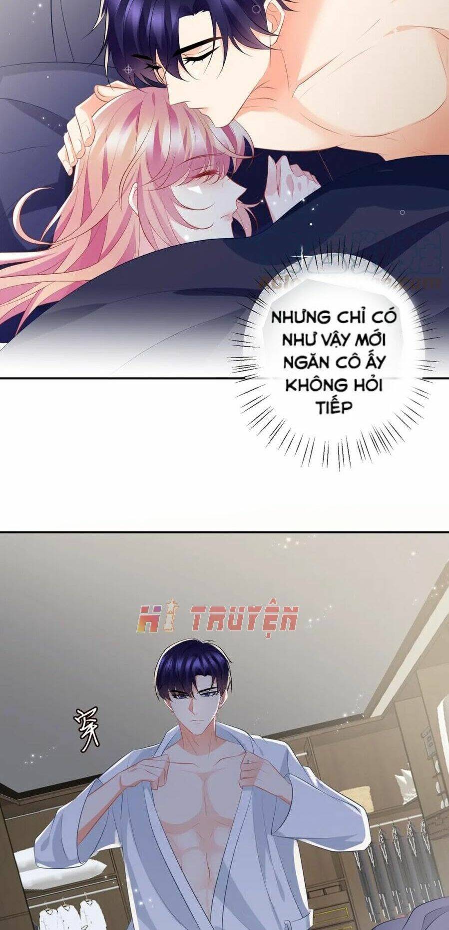 page_12.jpg