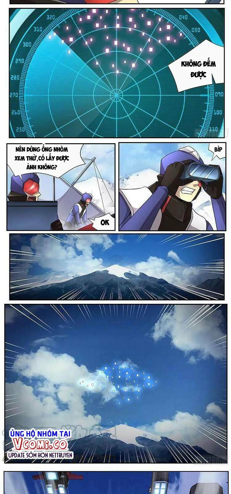 page_10.jpg
