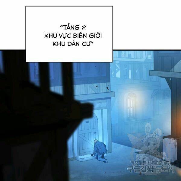 page_172.jpg