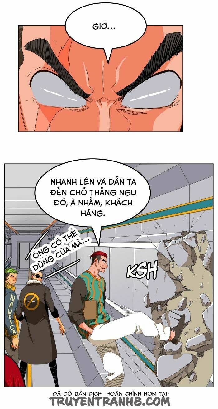page_5.jpg