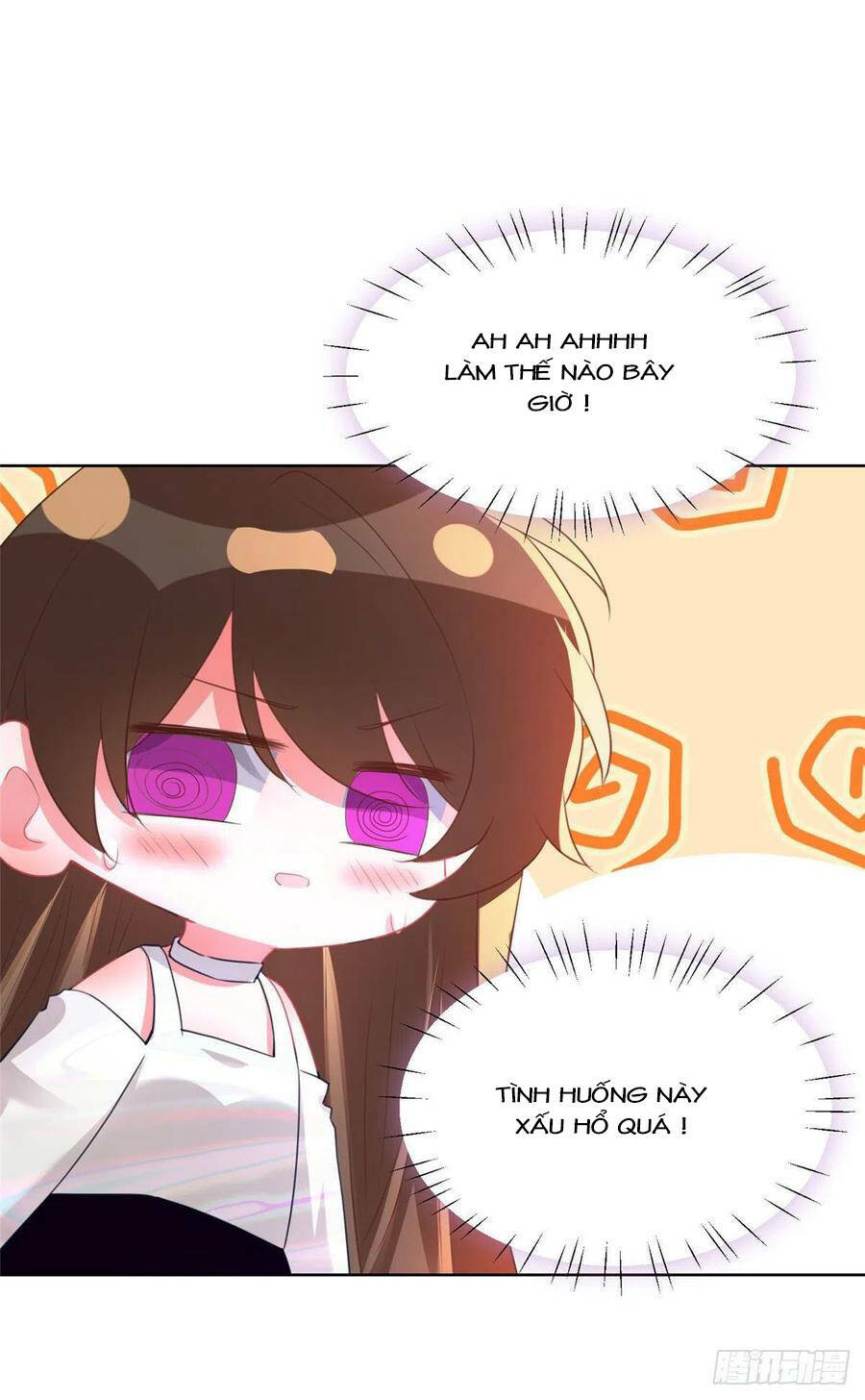 page_2.jpg