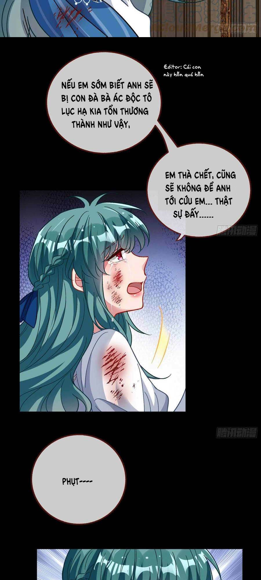 page_6.jpg