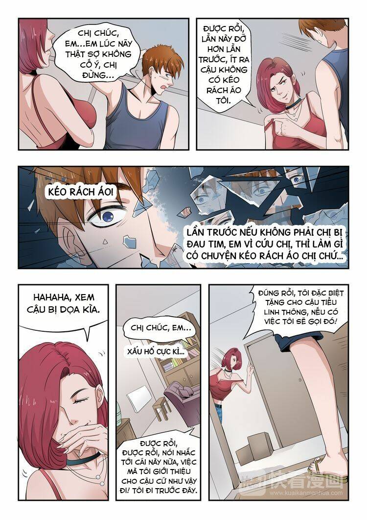 page_3.jpg