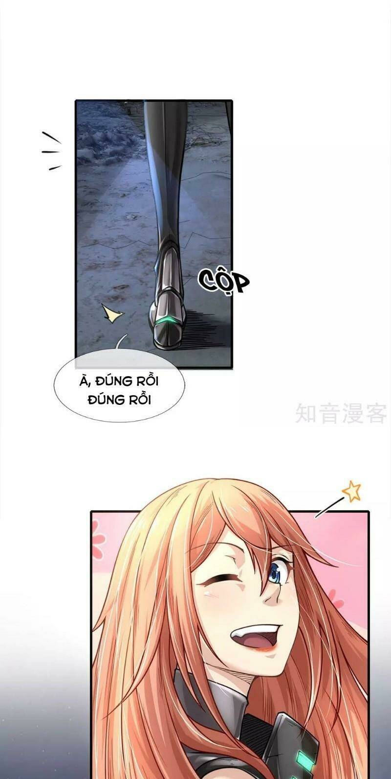 page_13.jpg