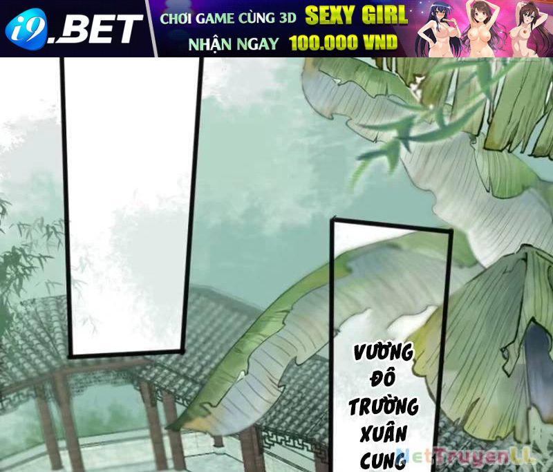 page_24.jpg