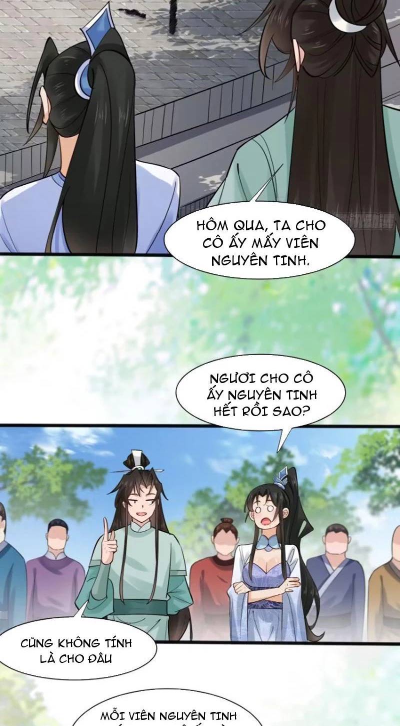 page_31.jpg