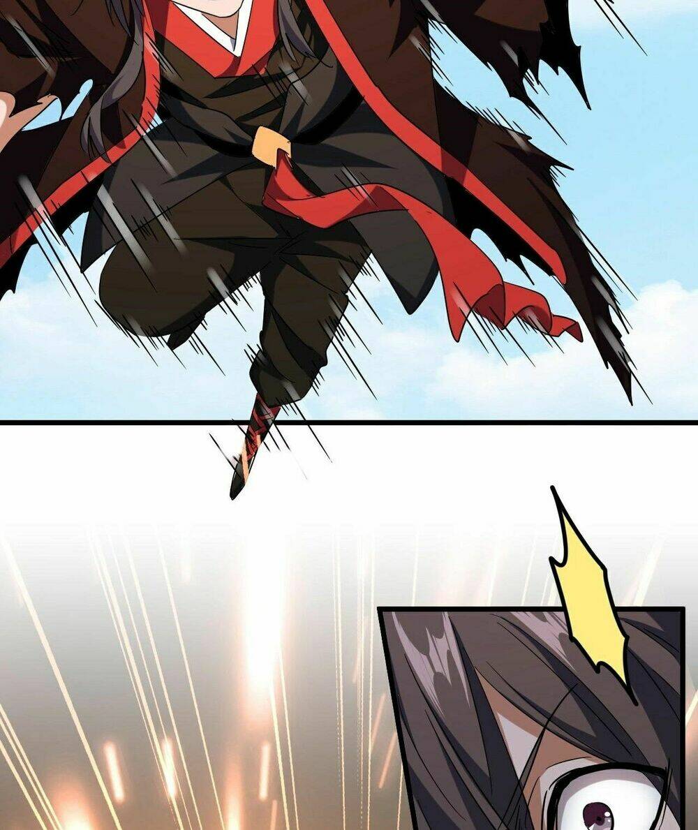page_43.jpg