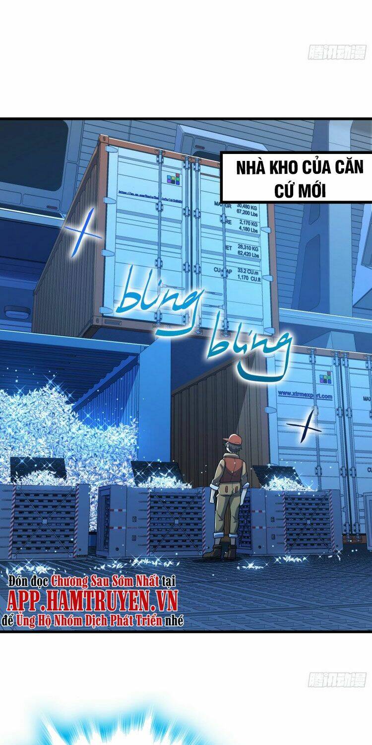 page_31.jpg