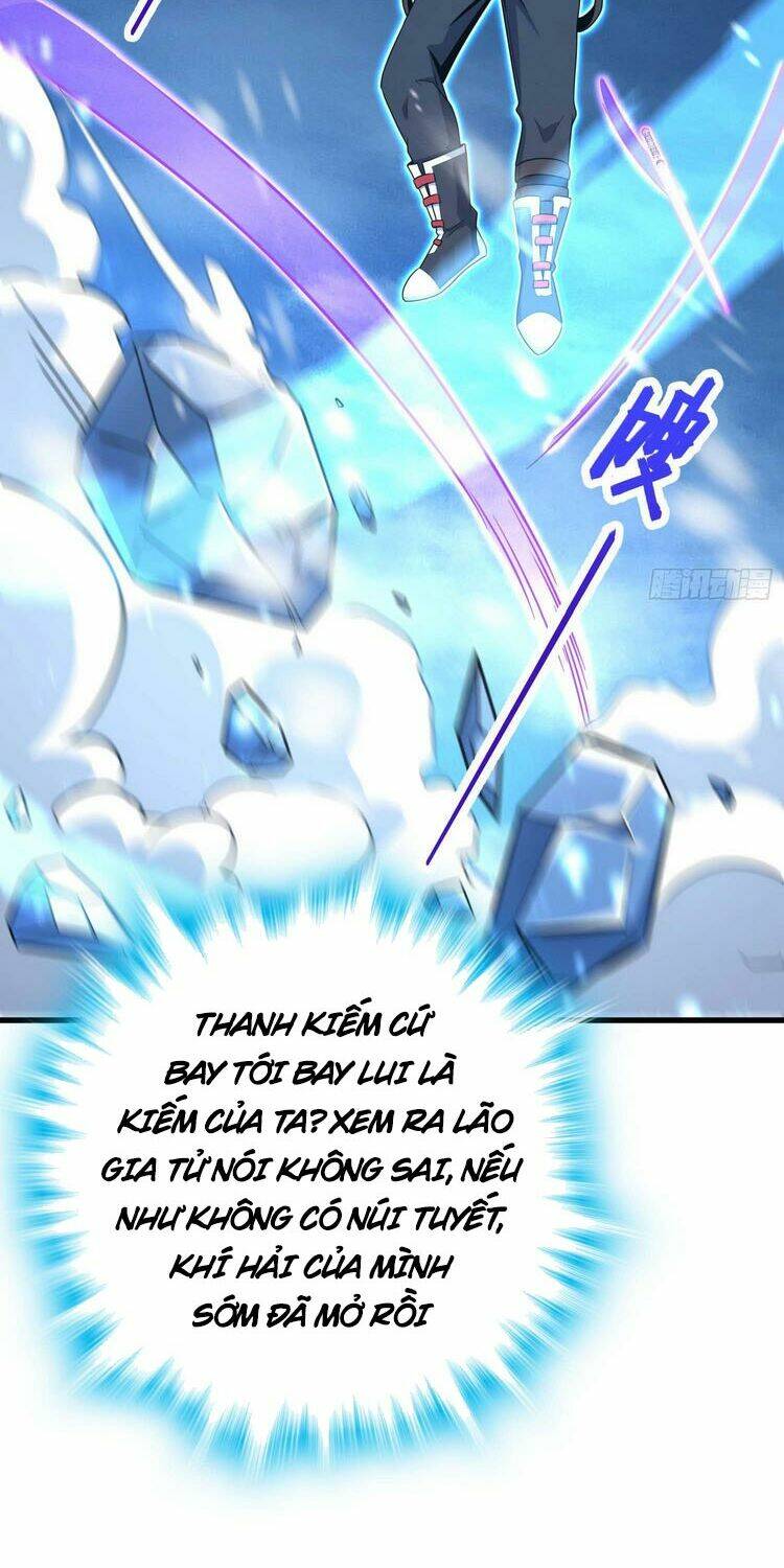page_4.jpg