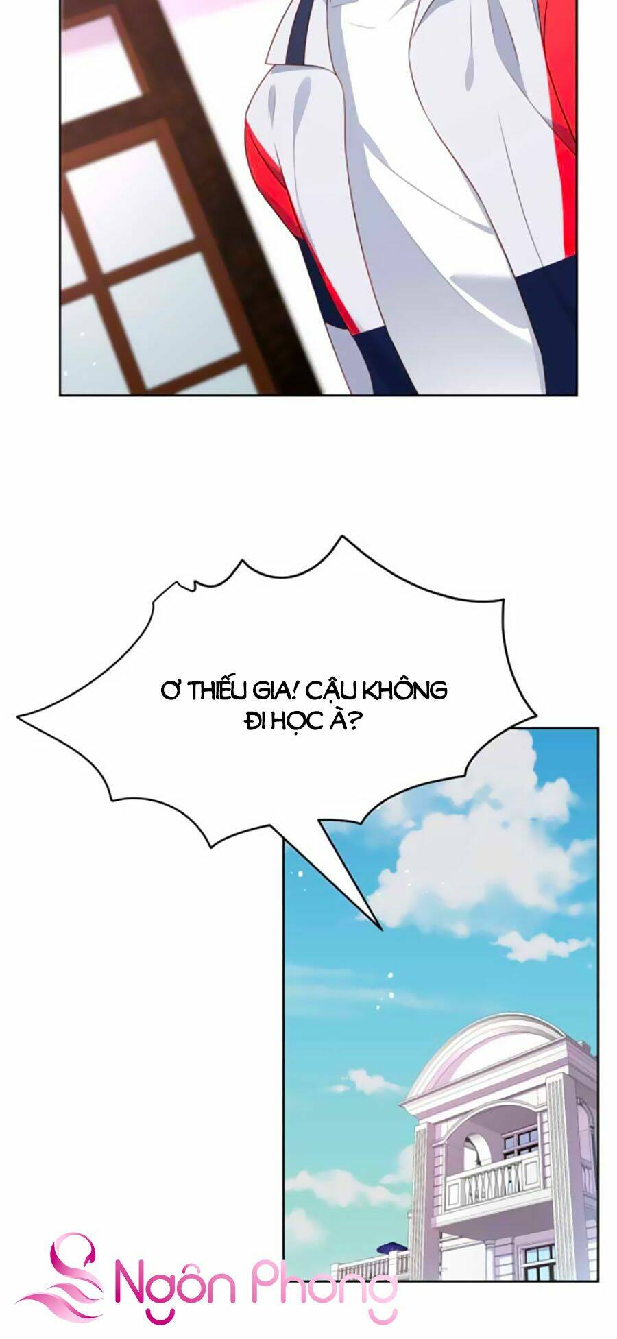 page_27.jpg