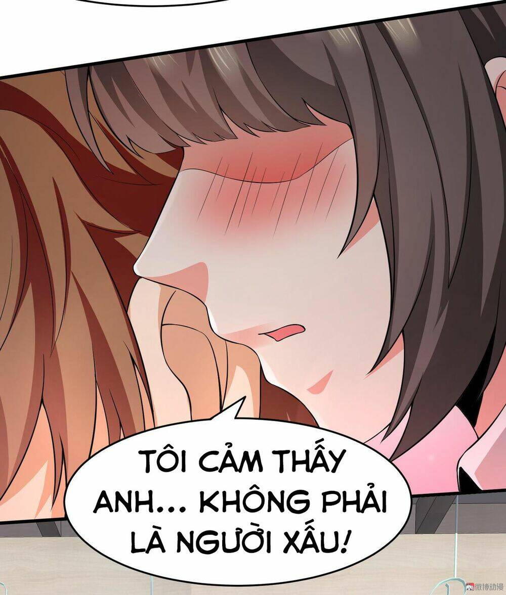 page_27.jpg