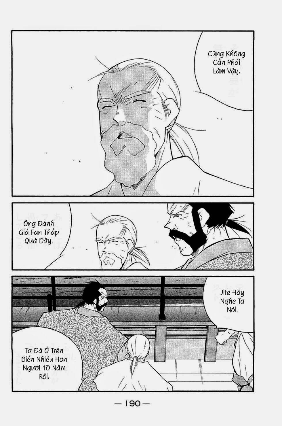 page_9.jpg