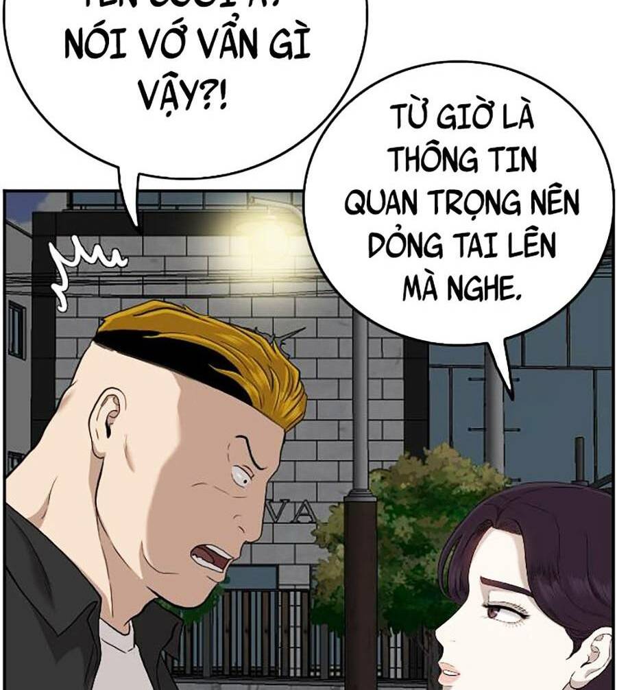 page_22.jpg