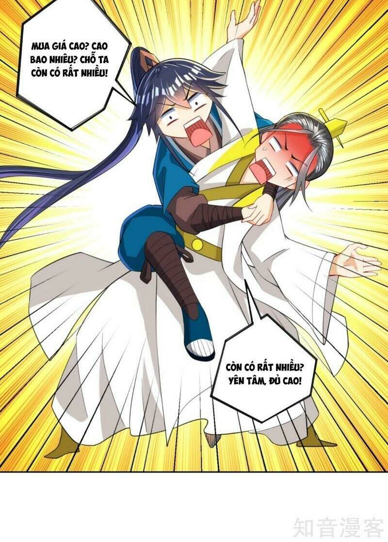 page_13.jpg