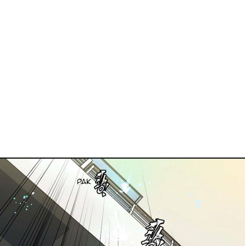 page_79.jpg