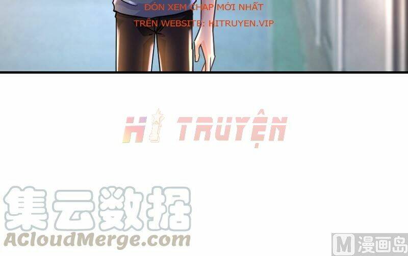 page_37.jpg