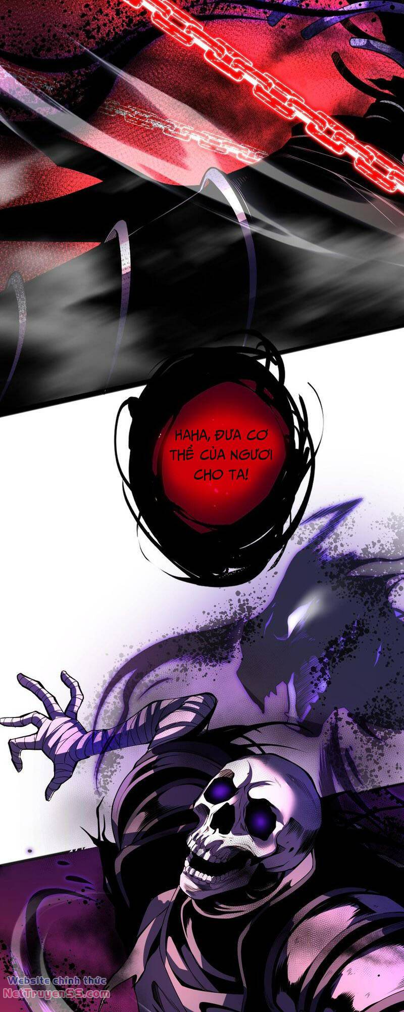 page_10.jpg