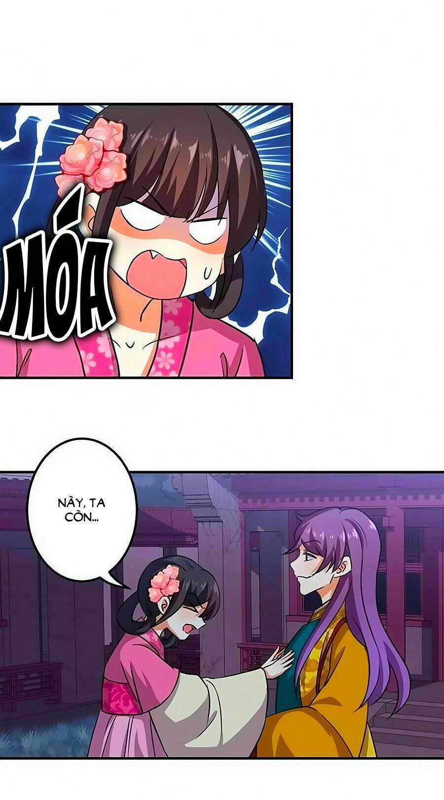 page_11.jpg