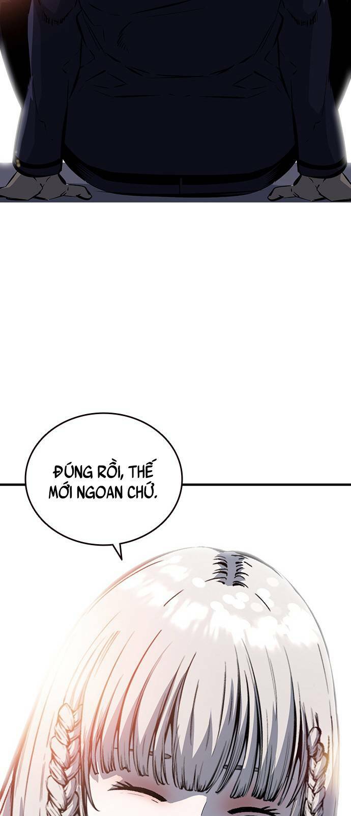 page_77.jpg