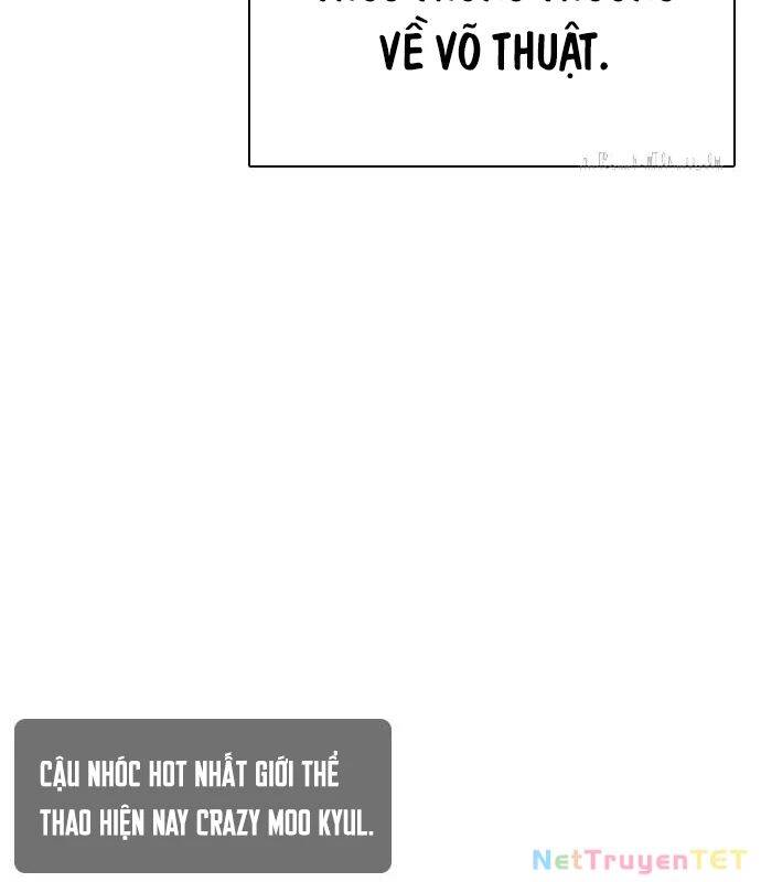 page_122.jpg