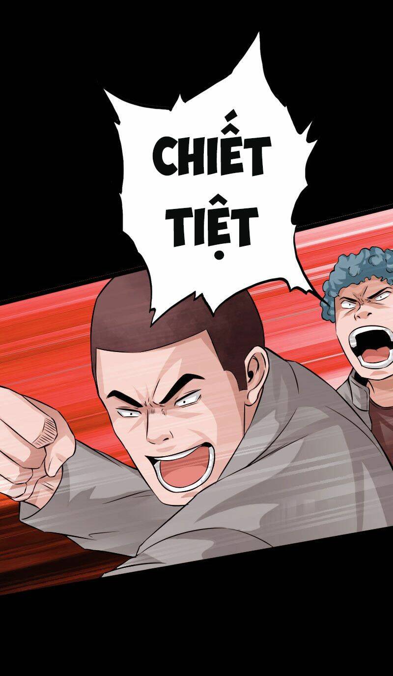 page_25.jpg