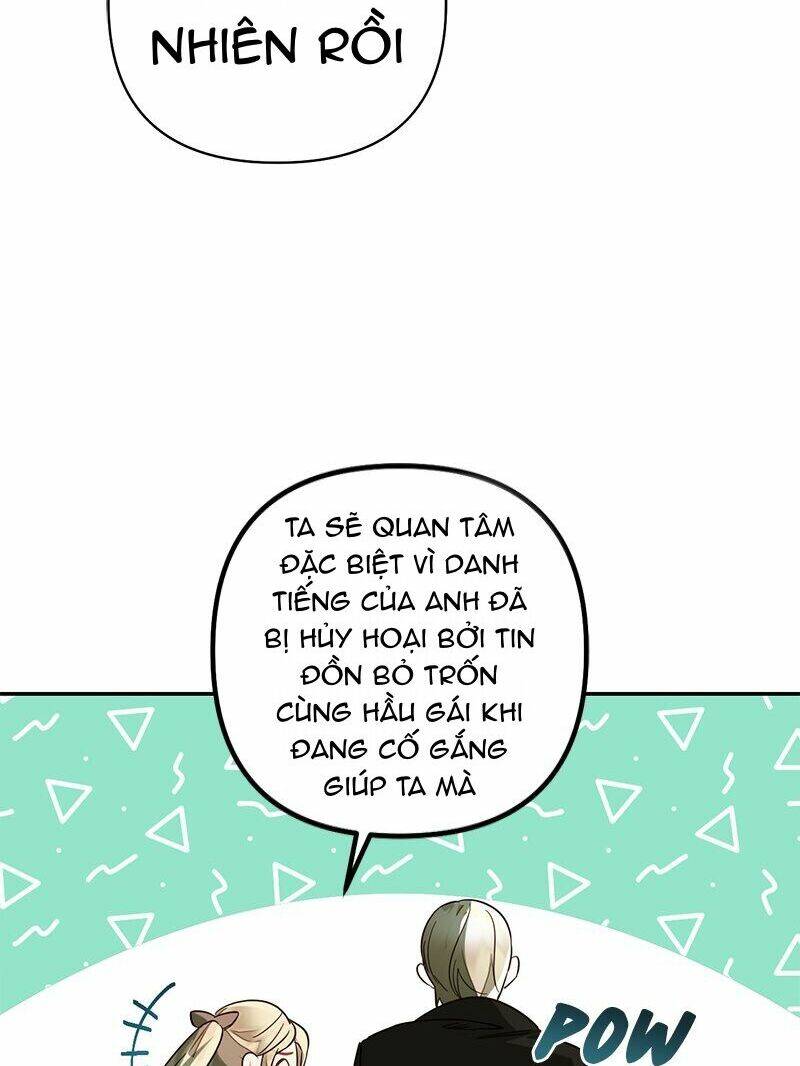 page_65.jpg