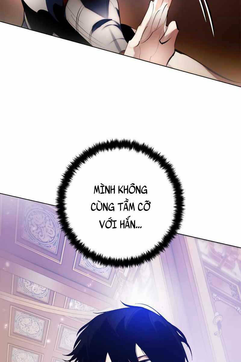 page_24.jpg