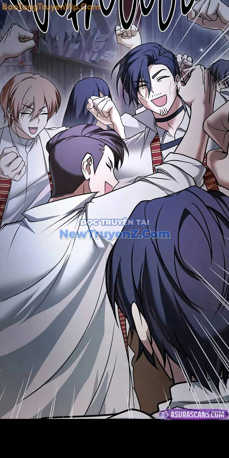 page_8.jpg