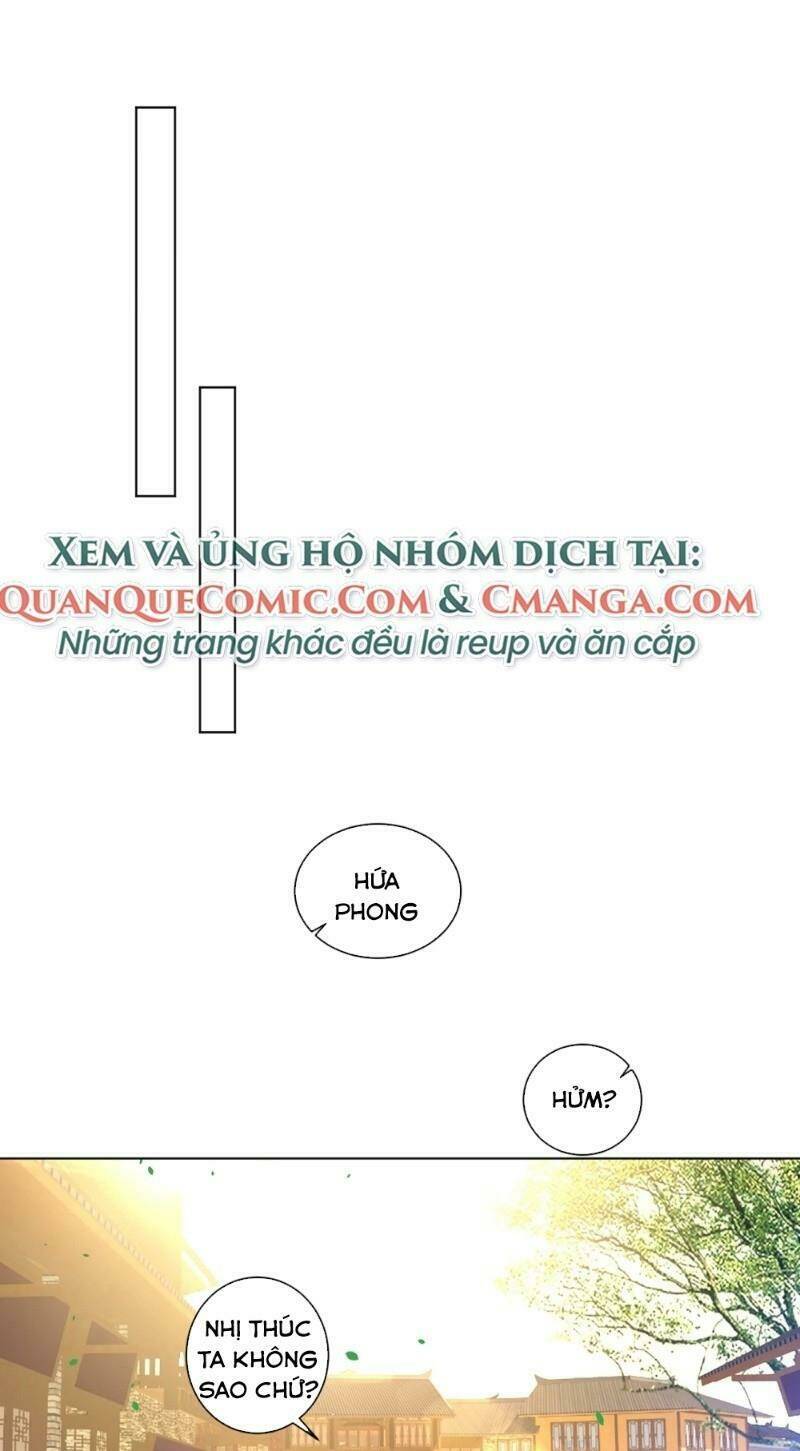 page_1.jpg