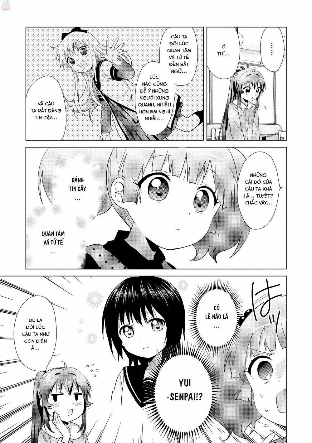 page_8.jpg