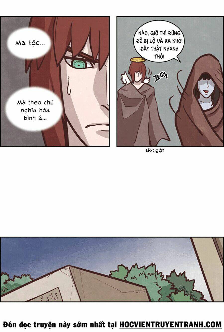 page_6.jpg