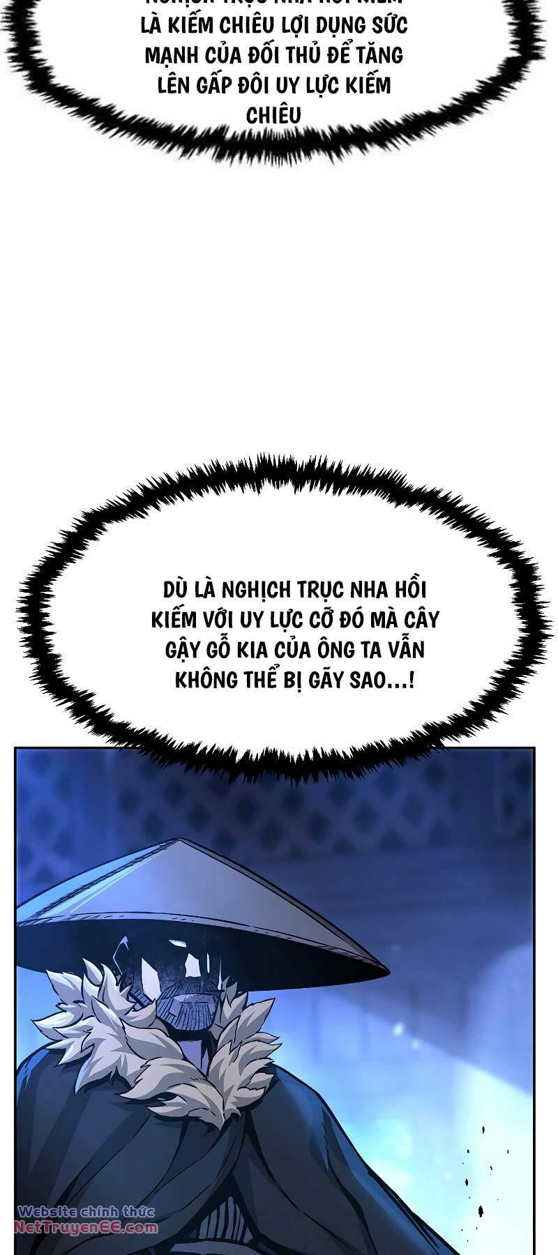 page_79.jpg