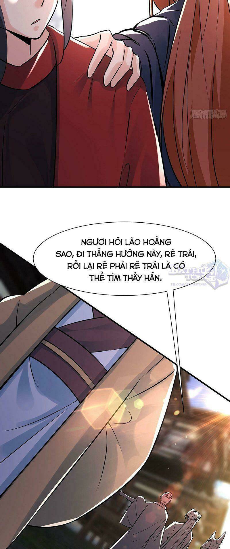 page_7.jpg