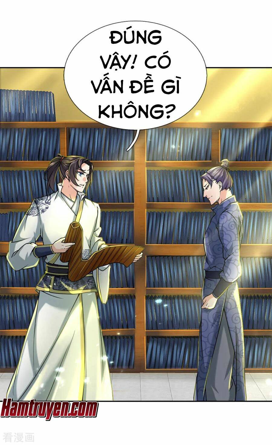 page_21.jpg