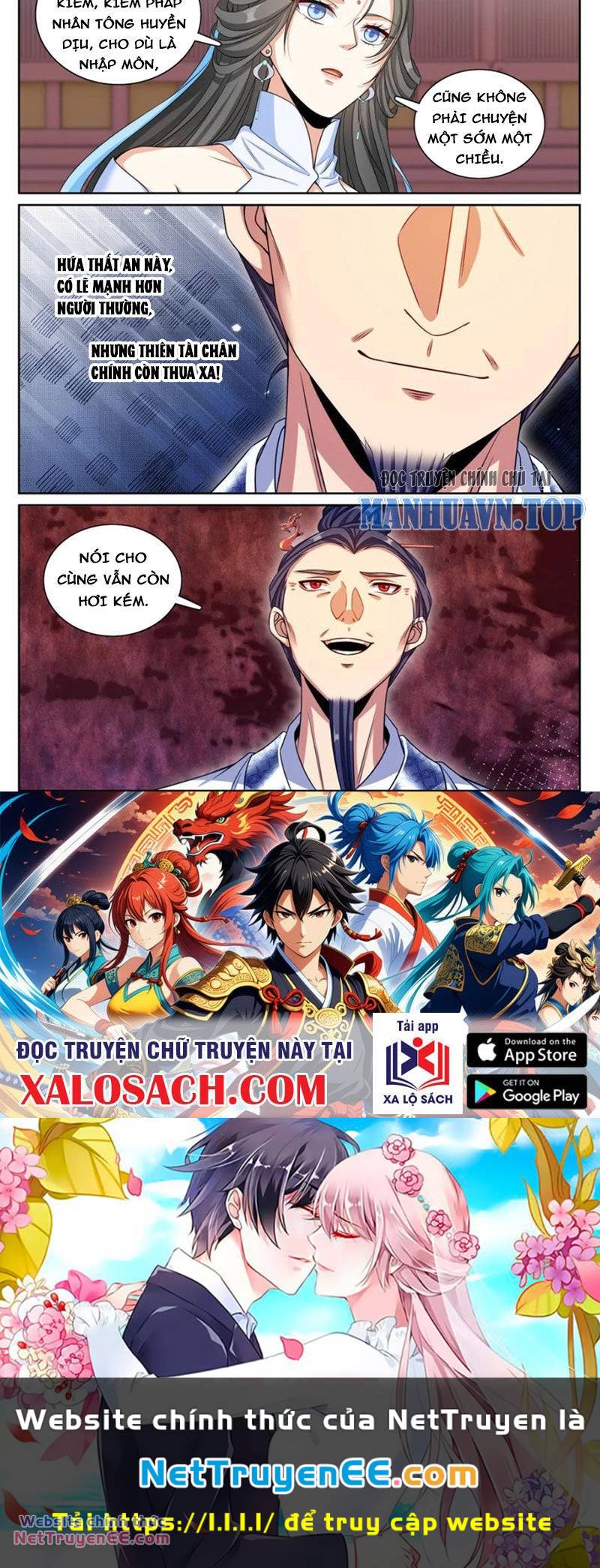 page_16.jpg