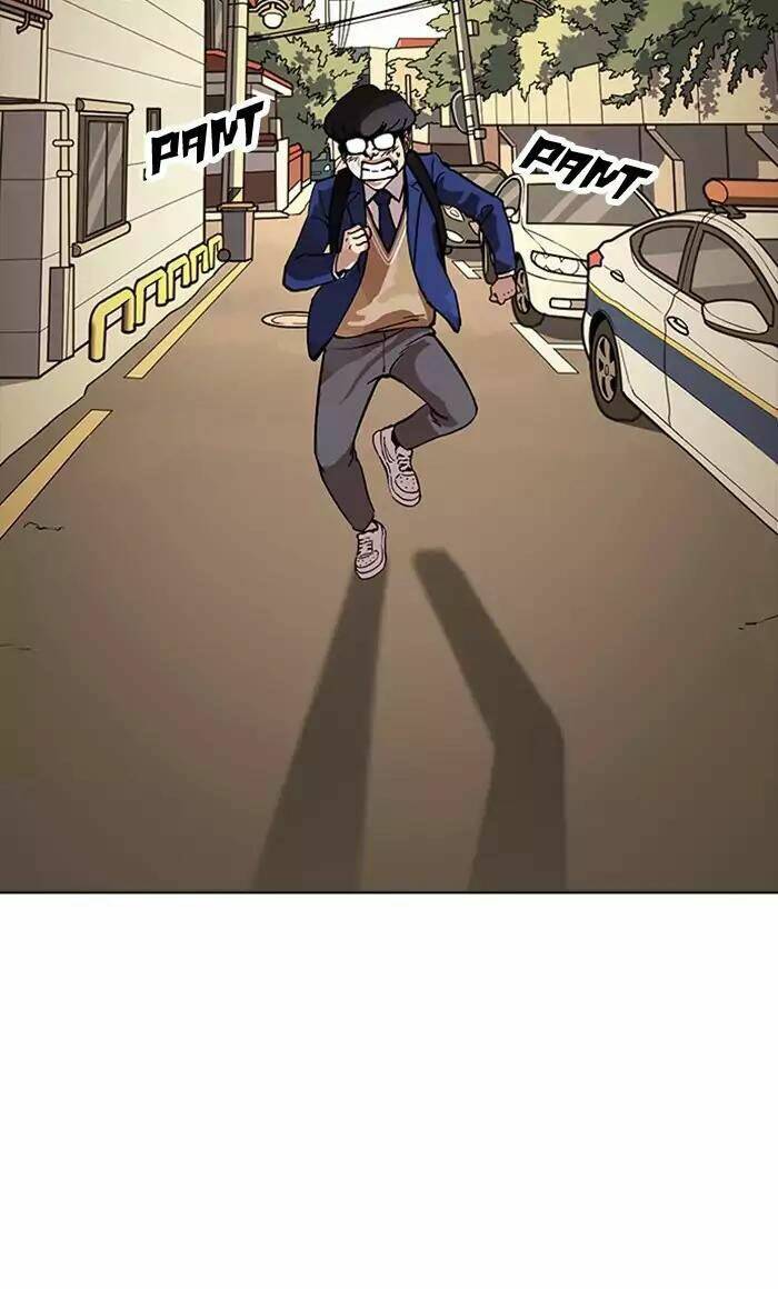 page_126.jpg
