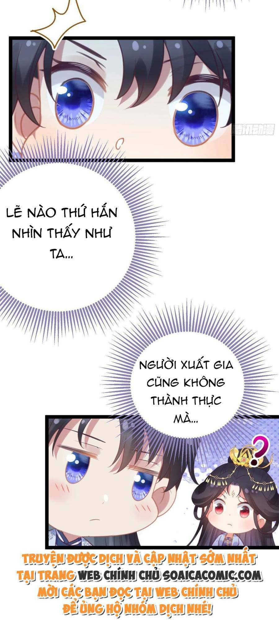 page_6.jpg