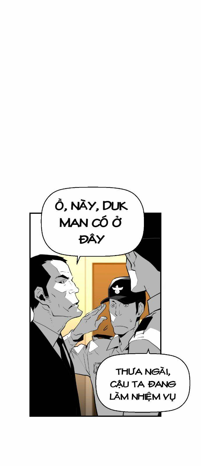 page_31.jpg