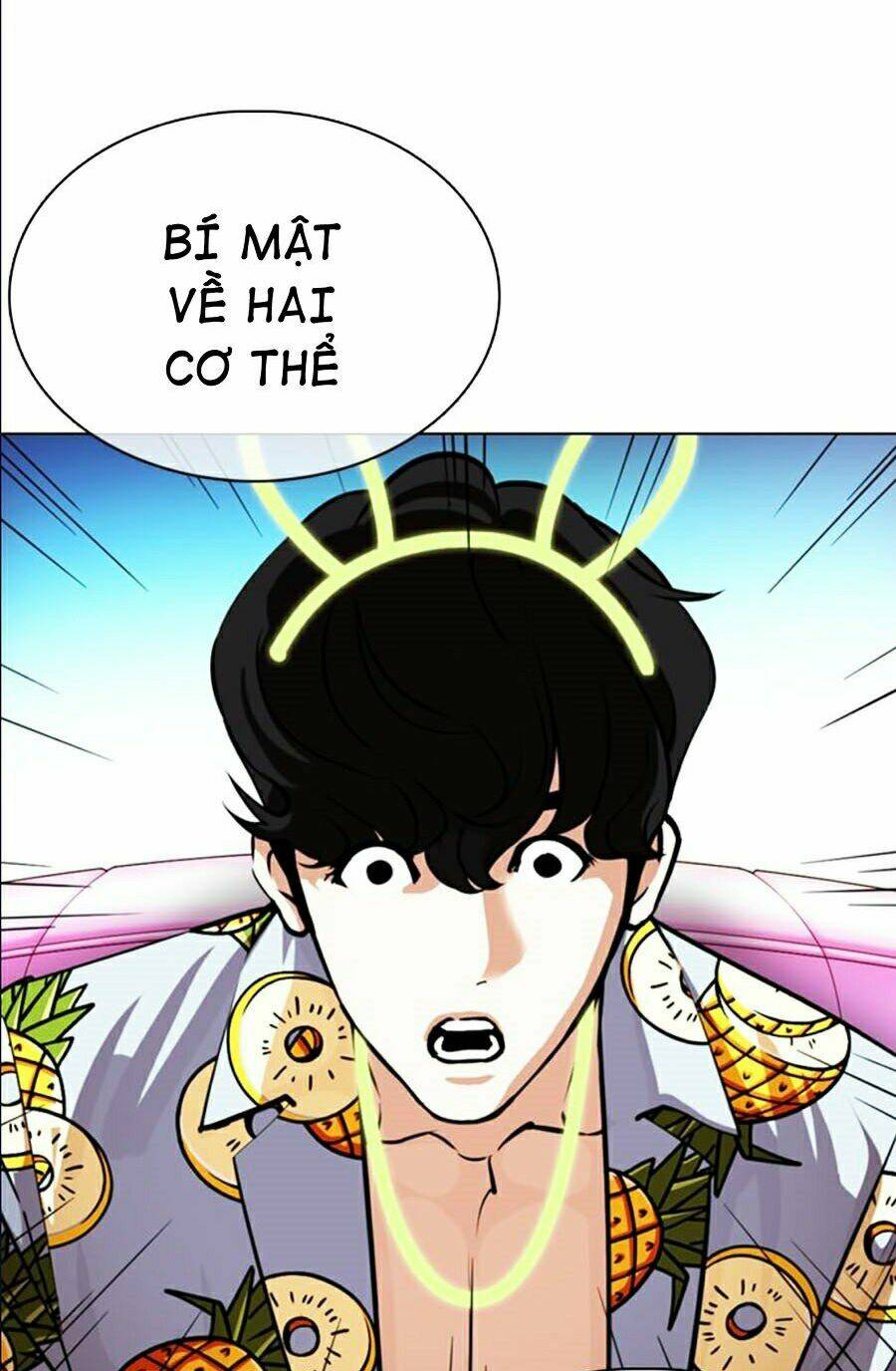 page_2.jpg