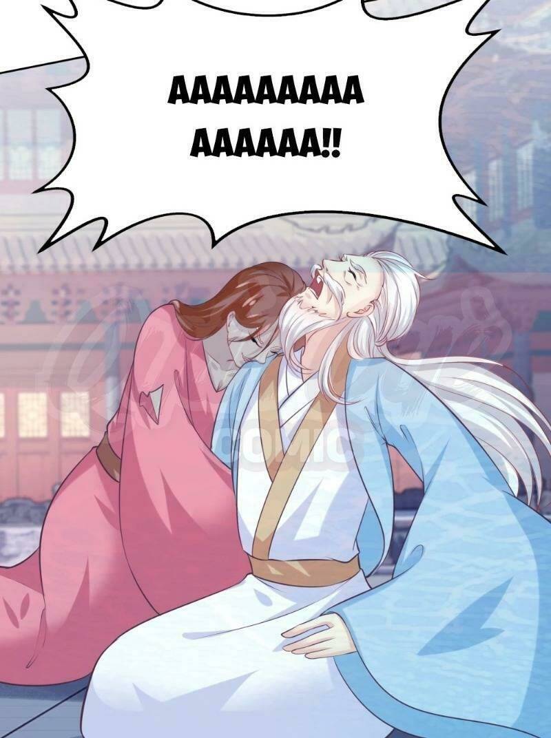 page_23.jpg