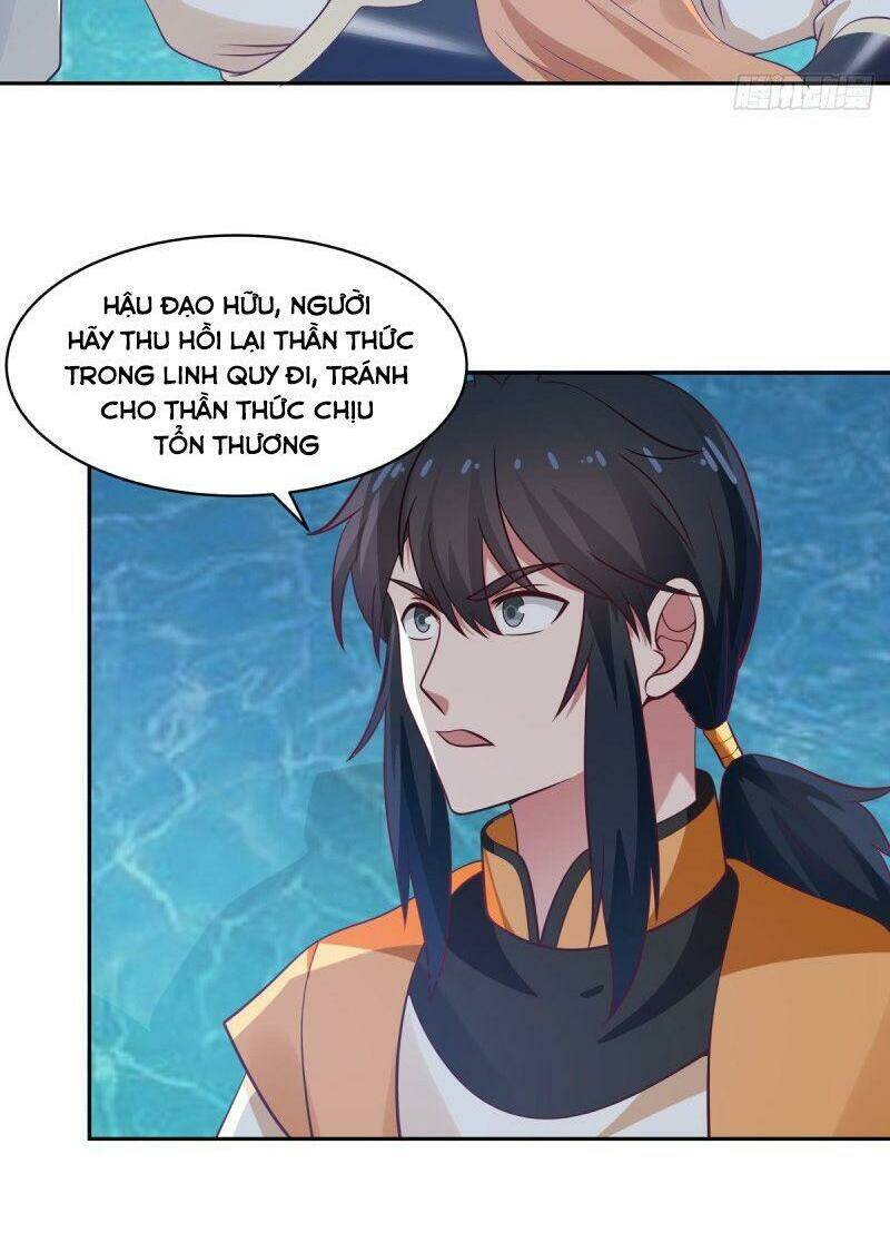 page_5.jpg