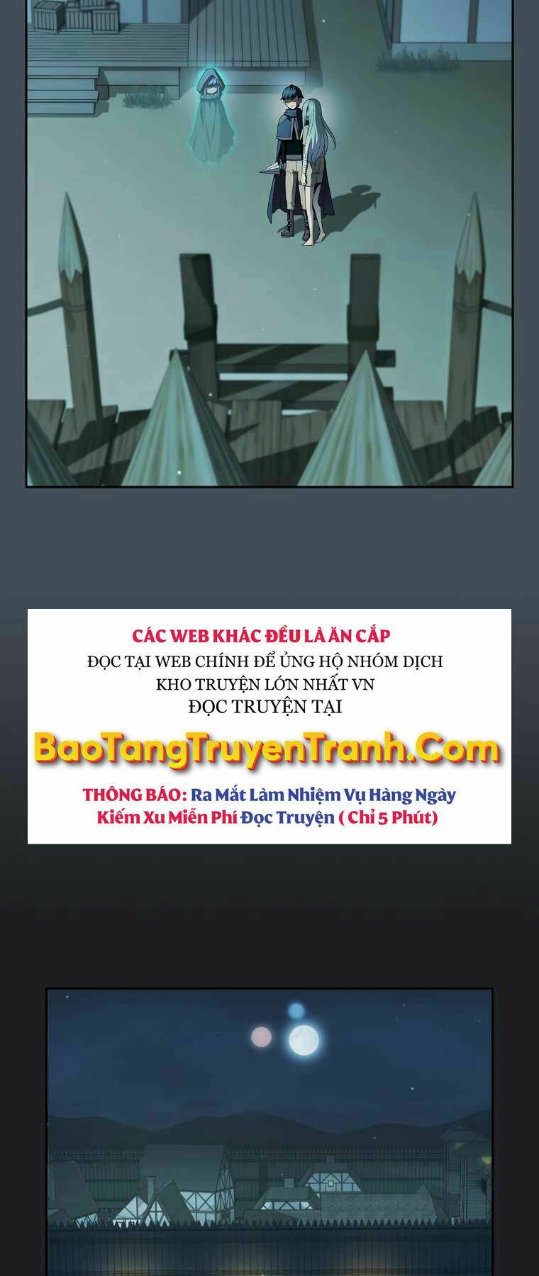 page_37.jpg