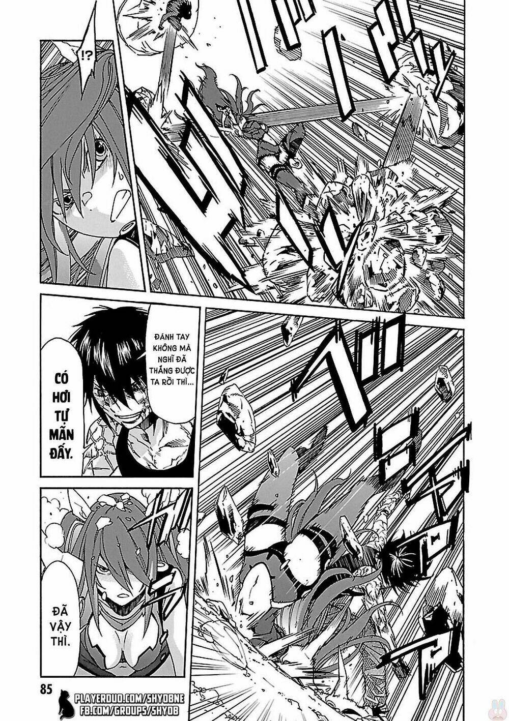 page_21.jpg