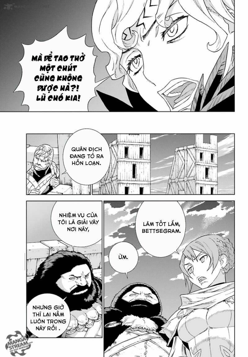 page_5.jpg