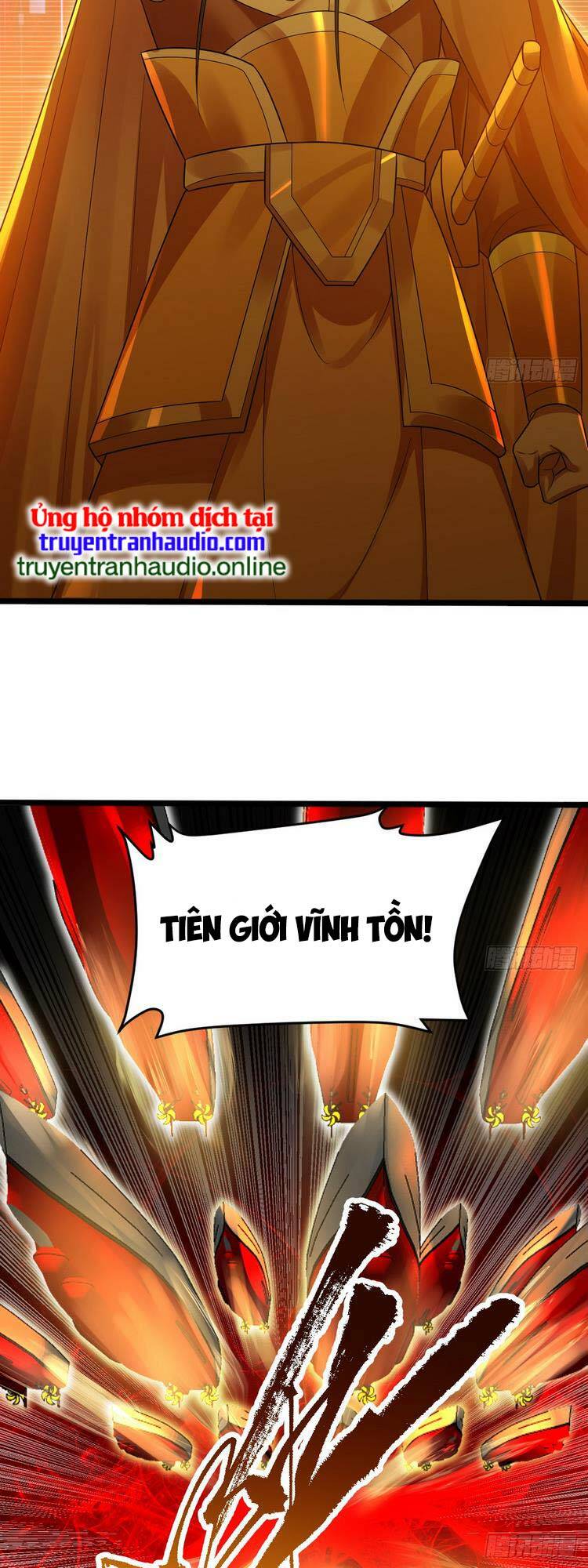 page_28.jpg